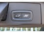Volvo XC60 T8 Automaat Twin Engine AWD Inscription | Luchtvering | Head-Up | 360 Camera | Trekhaak | Verw. Voorstoelen & stuurwiel