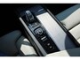 Volvo XC60 T8 Automaat Twin Engine AWD Inscription | Luchtvering | Head-Up | 360 Camera | Trekhaak | Verw. Voorstoelen & stuurwiel