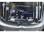 Volvo XC60 T8 Automaat Twin Engine AWD Inscription | Luchtvering | Head-Up | 360 Camera | Trekhaak | Verw. Voorstoelen & stuurwiel