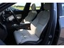 Volvo XC60 T8 Automaat Twin Engine AWD Inscription | Luchtvering | Head-Up | 360 Camera | Trekhaak | Verw. Voorstoelen & stuurwiel