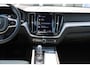 Volvo XC60 T8 Automaat Twin Engine AWD Inscription | Luchtvering | Head-Up | 360 Camera | Trekhaak | Verw. Voorstoelen & stuurwiel