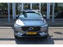 Volvo XC60 T8 Automaat Twin Engine AWD Inscription | Luchtvering | Head-Up | 360 Camera | Trekhaak | Verw. Voorstoelen & stuurwiel