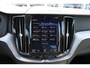 Volvo XC60 T8 Automaat Twin Engine AWD Inscription | Luchtvering | Head-Up | 360 Camera | Trekhaak | Verw. Voorstoelen & stuurwiel
