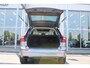 Volvo XC60 T8 Automaat Twin Engine AWD Inscription | Luchtvering | Head-Up | 360 Camera | Trekhaak | Verw. Voorstoelen & stuurwiel