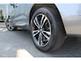 Volvo XC60 T8 Automaat Twin Engine AWD Inscription | Luchtvering | Head-Up | 360 Camera | Trekhaak | Verw. Voorstoelen & stuurwiel