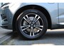 Volvo XC60 T8 Automaat Twin Engine AWD Inscription | Luchtvering | Head-Up | 360 Camera | Trekhaak | Verw. Voorstoelen & stuurwiel