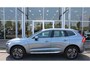 Volvo XC60 T8 Automaat Twin Engine AWD Inscription | Luchtvering | Head-Up | 360 Camera | Trekhaak | Verw. Voorstoelen & stuurwiel