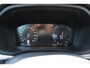 Volvo XC60 T8 Automaat Twin Engine AWD Inscription | Luchtvering | Head-Up | 360 Camera | Trekhaak | Verw. Voorstoelen & stuurwiel