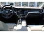 Volvo XC60 T8 Automaat Twin Engine AWD Inscription | Luchtvering | Head-Up | 360 Camera | Trekhaak | Verw. Voorstoelen & stuurwiel