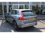 Volvo XC60 T8 Automaat Twin Engine AWD Inscription | Luchtvering | Head-Up | 360 Camera | Trekhaak | Verw. Voorstoelen & stuurwiel