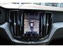 Volvo XC60 T8 Automaat Twin Engine AWD Inscription | Luchtvering | Head-Up | 360 Camera | Trekhaak | Verw. Voorstoelen & stuurwiel