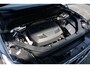 Volvo XC60 T8 Automaat Twin Engine AWD Inscription | Luchtvering | Head-Up | 360 Camera | Trekhaak | Verw. Voorstoelen & stuurwiel