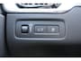 Volvo XC60 T8 Automaat Twin Engine AWD Inscription | Luchtvering | Head-Up | 360 Camera | Trekhaak | Verw. Voorstoelen & stuurwiel