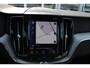 Volvo XC60 T8 Automaat Twin Engine AWD Inscription | Luchtvering | Head-Up | 360 Camera | Trekhaak | Verw. Voorstoelen & stuurwiel