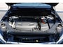 Volvo XC60 T8 Automaat Twin Engine AWD Inscription | Luchtvering | Head-Up | 360 Camera | Trekhaak | Verw. Voorstoelen & stuurwiel