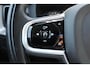 Volvo XC60 T8 Automaat Twin Engine AWD Inscription | Luchtvering | Head-Up | 360 Camera | Trekhaak | Verw. Voorstoelen & stuurwiel