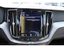Volvo XC60 T8 Automaat Twin Engine AWD Inscription | Luchtvering | Head-Up | 360 Camera | Trekhaak | Verw. Voorstoelen & stuurwiel