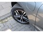 Volvo XC60 T8 Automaat Twin Engine AWD Inscription | Luchtvering | Head-Up | 360 Camera | Trekhaak | Verw. Voorstoelen & stuurwiel
