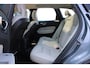Volvo XC60 T8 Automaat Twin Engine AWD Inscription | Luchtvering | Head-Up | 360 Camera | Trekhaak | Verw. Voorstoelen & stuurwiel
