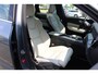 Volvo XC60 T8 Automaat Twin Engine AWD Inscription | Luchtvering | Head-Up | 360 Camera | Trekhaak | Verw. Voorstoelen & stuurwiel