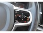 Volvo XC60 T8 Automaat Twin Engine AWD Inscription | Luchtvering | Head-Up | 360 Camera | Trekhaak | Verw. Voorstoelen & stuurwiel