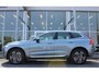 Volvo XC60 T8 Automaat Twin Engine AWD Inscription | Luchtvering | Head-Up | 360 Camera | Trekhaak | Verw. Voorstoelen & stuurwiel