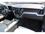 Volvo XC60 T8 Automaat Twin Engine AWD Inscription | Luchtvering | Head-Up | 360 Camera | Trekhaak | Verw. Voorstoelen & stuurwiel