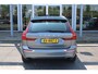 Volvo XC60 T8 Automaat Twin Engine AWD Inscription | Luchtvering | Head-Up | 360 Camera | Trekhaak | Verw. Voorstoelen & stuurwiel