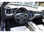 Volvo XC60 T8 Automaat Twin Engine AWD Inscription | Luchtvering | Head-Up | 360 Camera | Trekhaak | Verw. Voorstoelen & stuurwiel