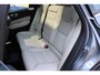 Volvo XC60 T8 Automaat Twin Engine AWD Inscription | Luchtvering | Head-Up | 360 Camera | Trekhaak | Verw. Voorstoelen & stuurwiel