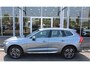 Volvo XC60 T8 Automaat Twin Engine AWD Inscription | Luchtvering | Head-Up | 360 Camera | Trekhaak | Verw. Voorstoelen & stuurwiel
