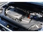 Volvo XC60 T8 Automaat Twin Engine AWD Inscription | Luchtvering | Head-Up | 360 Camera | Trekhaak | Verw. Voorstoelen & stuurwiel