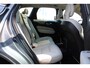 Volvo XC60 T8 Automaat Twin Engine AWD Inscription | Luchtvering | Head-Up | 360 Camera | Trekhaak | Verw. Voorstoelen & stuurwiel