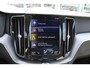 Volvo XC60 T8 Automaat Twin Engine AWD Inscription | Luchtvering | Head-Up | 360 Camera | Trekhaak | Verw. Voorstoelen & stuurwiel