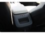 Volvo XC60 T8 Automaat Twin Engine AWD Inscription | Luchtvering | Head-Up | 360 Camera | Trekhaak | Verw. Voorstoelen & stuurwiel