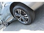 Volvo XC60 T8 Automaat Twin Engine AWD Inscription | Luchtvering | Head-Up | 360 Camera | Trekhaak | Verw. Voorstoelen & stuurwiel