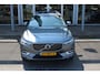 Volvo XC60 T8 Automaat Twin Engine AWD Inscription | Luchtvering | Head-Up | 360 Camera | Trekhaak | Verw. Voorstoelen & stuurwiel
