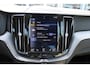 Volvo XC60 T8 Automaat Twin Engine AWD Inscription | Luchtvering | Head-Up | 360 Camera | Trekhaak | Verw. Voorstoelen & stuurwiel