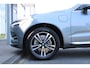 Volvo XC60 T8 Automaat Twin Engine AWD Inscription | Luchtvering | Head-Up | 360 Camera | Trekhaak | Verw. Voorstoelen & stuurwiel
