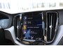 Volvo XC60 T8 Automaat Twin Engine AWD Inscription | Luchtvering | Head-Up | 360 Camera | Trekhaak | Verw. Voorstoelen & stuurwiel