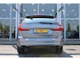Volvo XC60 T8 Automaat Twin Engine AWD Inscription | Luchtvering | Head-Up | 360 Camera | Trekhaak | Verw. Voorstoelen & stuurwiel