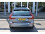 Volvo XC60 T8 Automaat Twin Engine AWD Inscription | Luchtvering | Head-Up | 360 Camera | Trekhaak | Verw. Voorstoelen & stuurwiel