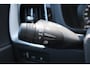Volvo XC60 T8 Automaat Twin Engine AWD Inscription | Luchtvering | Head-Up | 360 Camera | Trekhaak | Verw. Voorstoelen & stuurwiel