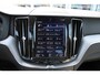 Volvo XC60 T8 Automaat Twin Engine AWD Inscription | Luchtvering | Head-Up | 360 Camera | Trekhaak | Verw. Voorstoelen & stuurwiel