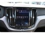 Volvo XC60 T8 Automaat Twin Engine AWD Inscription | Luchtvering | Head-Up | 360 Camera | Trekhaak | Verw. Voorstoelen & stuurwiel