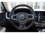 Volvo XC60 T8 Automaat Twin Engine AWD Inscription | Luchtvering | Head-Up | 360 Camera | Trekhaak | Verw. Voorstoelen & stuurwiel