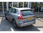 Volvo XC60 T8 Automaat Twin Engine AWD Inscription | Luchtvering | Head-Up | 360 Camera | Trekhaak | Verw. Voorstoelen & stuurwiel