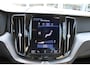 Volvo XC60 T8 Automaat Twin Engine AWD Inscription | Luchtvering | Head-Up | 360 Camera | Trekhaak | Verw. Voorstoelen & stuurwiel