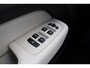 Volvo XC60 T8 Automaat Twin Engine AWD Inscription | Luchtvering | Head-Up | 360 Camera | Trekhaak | Verw. Voorstoelen & stuurwiel