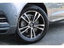Volvo XC60 T8 Automaat Twin Engine AWD Inscription | Luchtvering | Head-Up | 360 Camera | Trekhaak | Verw. Voorstoelen & stuurwiel